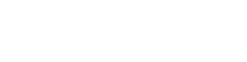 APRF Technology - logo